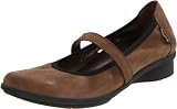 Mephisto Women's Suzon Mary-Jane Flat