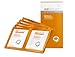 Beauty : MD Skincare Powerful Sun Protection SPF 30 Sunscreen Packettes, 60 Applications