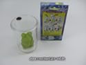 Vom Frosch