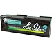 Lee Oskar Melody Maker Harmonica (Key of G)
