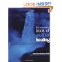 The Complete Book of Water Healing