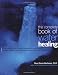 The Complete Book of Water Healing