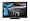 Sony KDL-26V4000 - 26" Widescreen HD Ready Bravia LCD TV - With Freeview and 3 Year Warranty