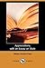 Appreciations, with an Essay on Style (Dodo Press)