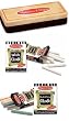 Melissa & Doug Eraser and Chalk Bundle