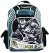 All Products : Batman Bat Symbols Large Backpack