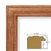 8x10 Picture Frame / Poster Frame 1.25
