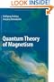 Quantum Theory of Magnetism