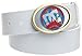 DC Women's Spotless Belt