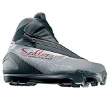Salomon - Langlaufschuh SNS-Pilot-System "Vitane 8 classic" - woman - 