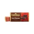 Perugina Dark Chocolate Bar 3oz