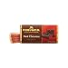 Perugina Dark Chocolate Bar 3oz