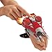 Toys : Bakugan Launcher