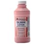 Calamine Lotion 8 Oz Bottle