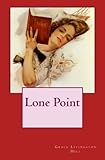 Lone Point
