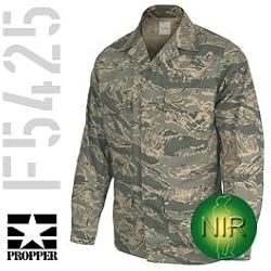 Propper Men's ABU Coats F542508376