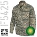 Propper Men's ABU Coats F542508376