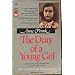 The Diary of a Young Girl