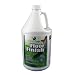 Green Logic GLFF-128 128 Oz. Metal-Free Floor Finish (Case of 4)