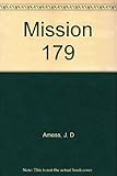 Mission 179