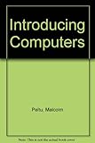 Introducing computers