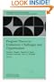 Program Theory in Evaluation Challenges and Opportunities: New Directions for Evaluation, No. 87
