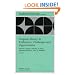 Program Theory in Evaluation Challenges and Opportunities: New Directions for Evaluation, No. 87