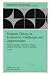 Pe87 Untitled at This Time Tunities (Issue 87: New Directions for Evaluation- Ev..PE) (J-B Pe Single Issue (Program) Evaluation)