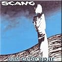 Sam Sebe Vrag - Scang