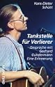 Tankstelle f�r Verlierer