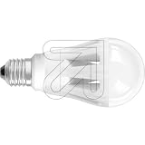 Zoom Produkt-Bild: OSRAM Parathom Classic A 60 ww E27 12W