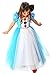 Princess Paradise Princess Alexandra Costume, Medium