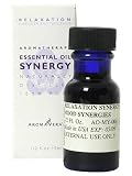 ������ �٥� ���å��󥷥�륪���� ��饯��������� ���ʥ���15ml