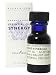�A���} �x�� �G�b�Z���V�����I�C�� �����N�[�[�V���� �V�i�W�[15ml