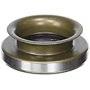 Timken 710068 Seal