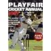 Playfair Cricket Annual 2009