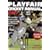 Playfair Cricket Annual 2009