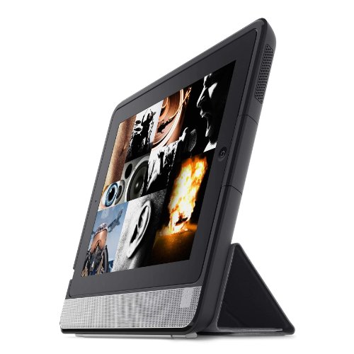 Belkin Thunderstorm Handheld Theater for Apple iPad 2 and 3rd Generation