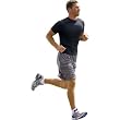 Champion Double Dry Compression T-shirt