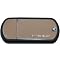 Dane-Elec 1GB Dog Tag External Hard Drive - Black