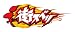 2010/10/21 発売日 街スベリ