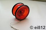 Yo-Yo Lizard rot (AXYS)
