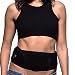Slendertone for Women
