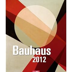 Bauhaus 2012