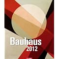 Bauhaus 2012