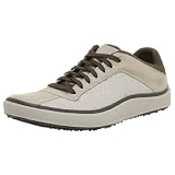 Skechers Mens Ounce Fashion Sneaker