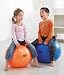 Quality value Weplay Jumping Ball 22Inch By Wee Blossom