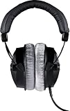 Pearl Precision Drum Monitors