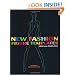 New Fashion Figure Templates: Over 250 Templates