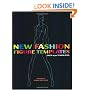 New Fashion Figure Templates